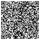 QR code with Audiobell Hearing Aid Center contacts