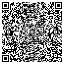 QR code with Dawkins Inc contacts