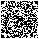 QR code with Epicurean Life contacts