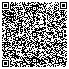 QR code with Ryan Grantham Lawn Service contacts