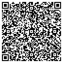 QR code with Kennedy Head Start contacts