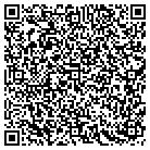 QR code with Clark Construction Group LLC contacts