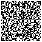 QR code with Sherwood Fop Lodge 15 contacts