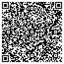 QR code with Vopak USA Inc contacts