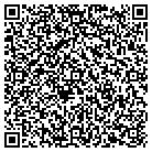 QR code with Israel United Missionary Bapt contacts
