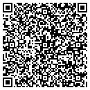 QR code with Teek Investments LLC contacts