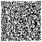 QR code with Century Construction Inc contacts