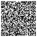 QR code with Roys Delivery Service contacts