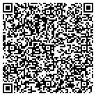 QR code with Floralsource International LLC contacts