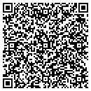 QR code with Lynne Raney MD contacts