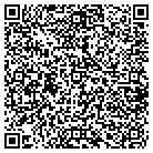 QR code with Taps Counseling & Consulting contacts