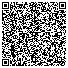 QR code with Del Valle & Assoc Inc contacts