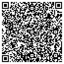 QR code with Farm Oh Sung contacts