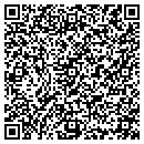 QR code with Uniforms 4 Less contacts