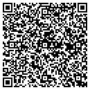 QR code with Ragshop contacts