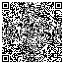 QR code with Neville Sheppard contacts