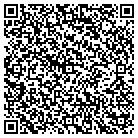 QR code with Po Folks Restaurant LTD contacts