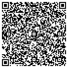 QR code with Alexa Model & Talent Mgt Agcy contacts
