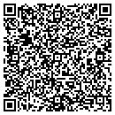 QR code with Renal Insurance contacts