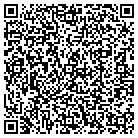 QR code with Affordable Sprinkler Systems contacts