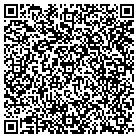 QR code with Soch of Carriage Hills Inc contacts