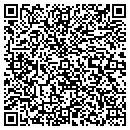 QR code with Fertilawn Inc contacts