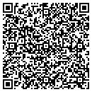 QR code with Garden Maidens contacts