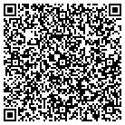 QR code with Village Diabetic Supply LLC contacts