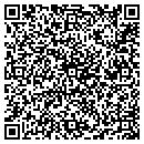 QR code with Canterbury Farms contacts