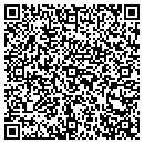 QR code with Garry J Alhalel PA contacts