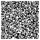 QR code with Seroyer Automotive Group contacts