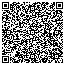 QR code with Graph Ink contacts