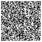QR code with Austin Welding Service Inc contacts