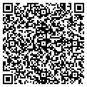 QR code with Cary Upton contacts