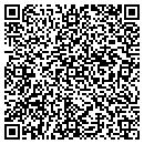 QR code with Family Life Academy contacts