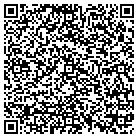 QR code with Zane Grey Long Key Lounge contacts
