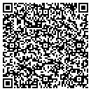 QR code with Sandpiper Cluster contacts