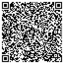 QR code with Marshall M Lake contacts