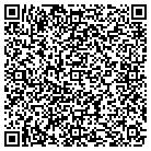 QR code with Wachovia Commercial Loans contacts