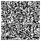 QR code with Marla's Hallmark Shop contacts