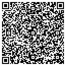 QR code with Blimpies Xpress contacts