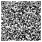 QR code with Kens A Plus Computer Services contacts