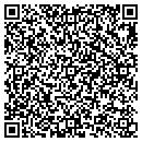QR code with Big Lake Printers contacts