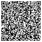 QR code with Regis Gifts & Boutique contacts