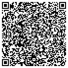 QR code with Dunn Worldwide Travel Inc contacts