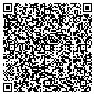 QR code with R C Rowland & Assoc Inc contacts