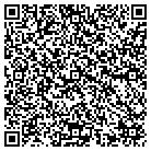 QR code with Milton Gedallovich MD contacts