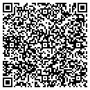 QR code with Pressure-Crete contacts