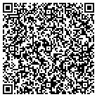 QR code with East 11th St Baptist Church contacts