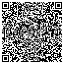 QR code with Bogus Printing Inc contacts